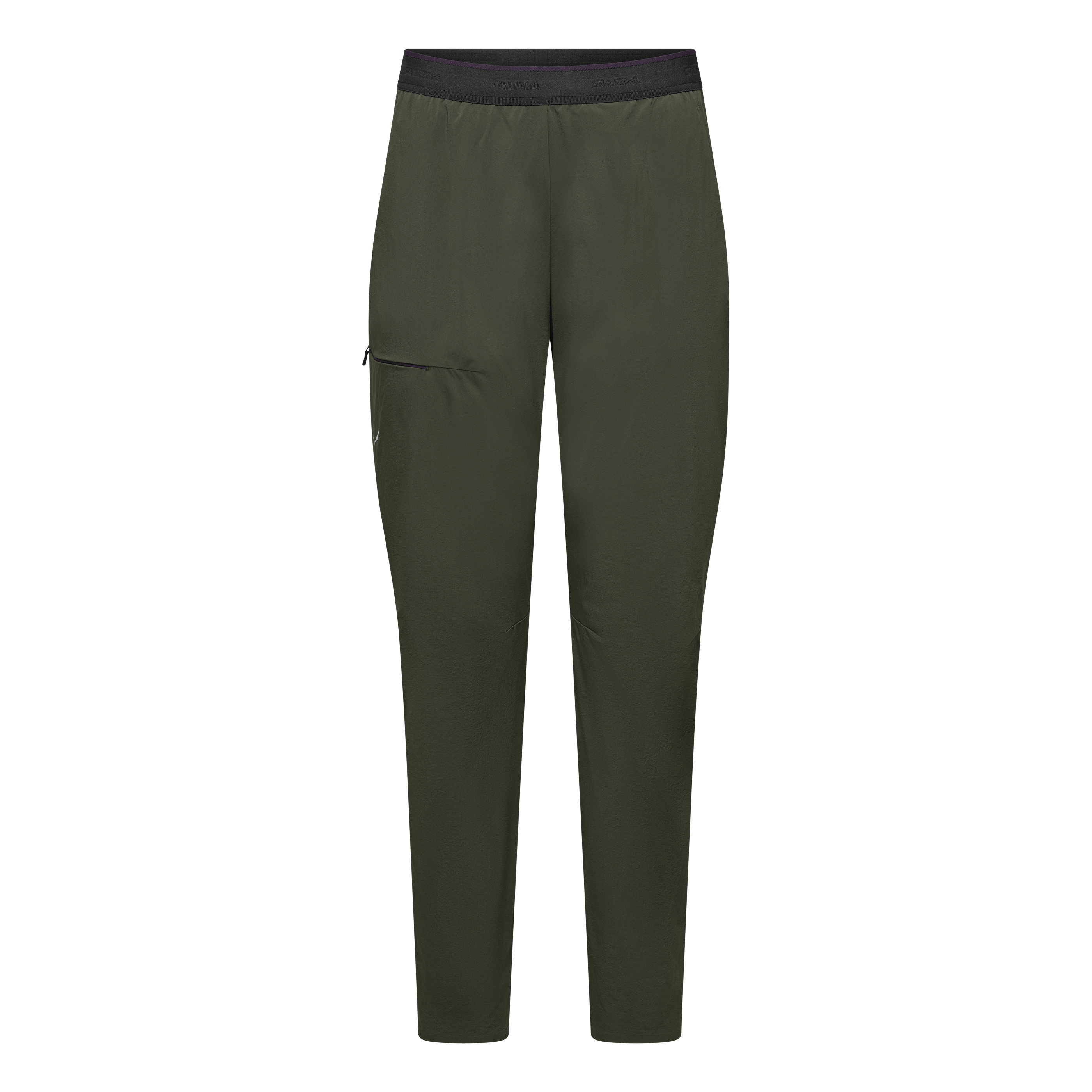 Pedroc 3 Durastretch Light Pant Women still image