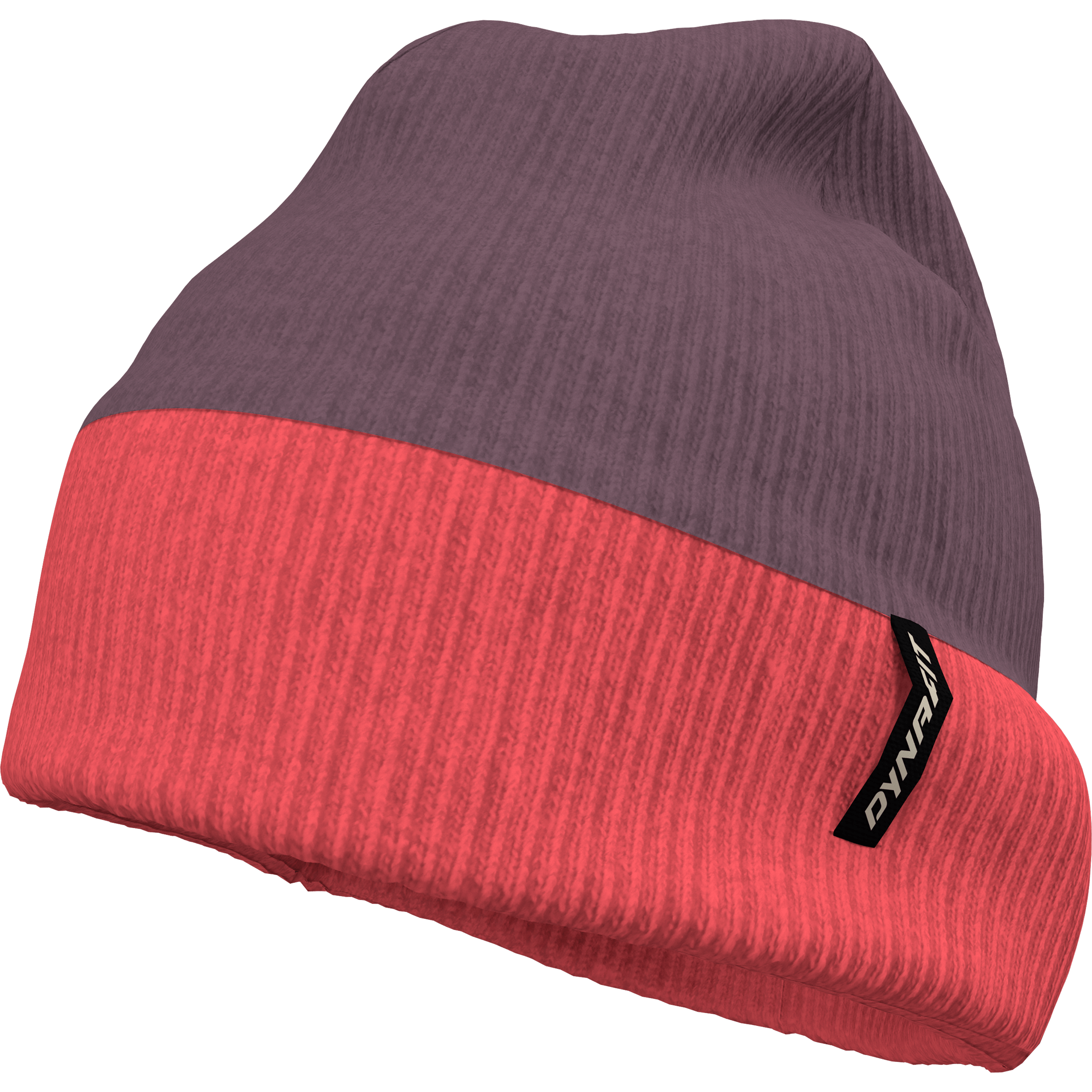 Cuffia Two-Tone still image