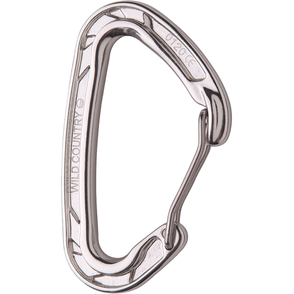 Astro Karabiner still image