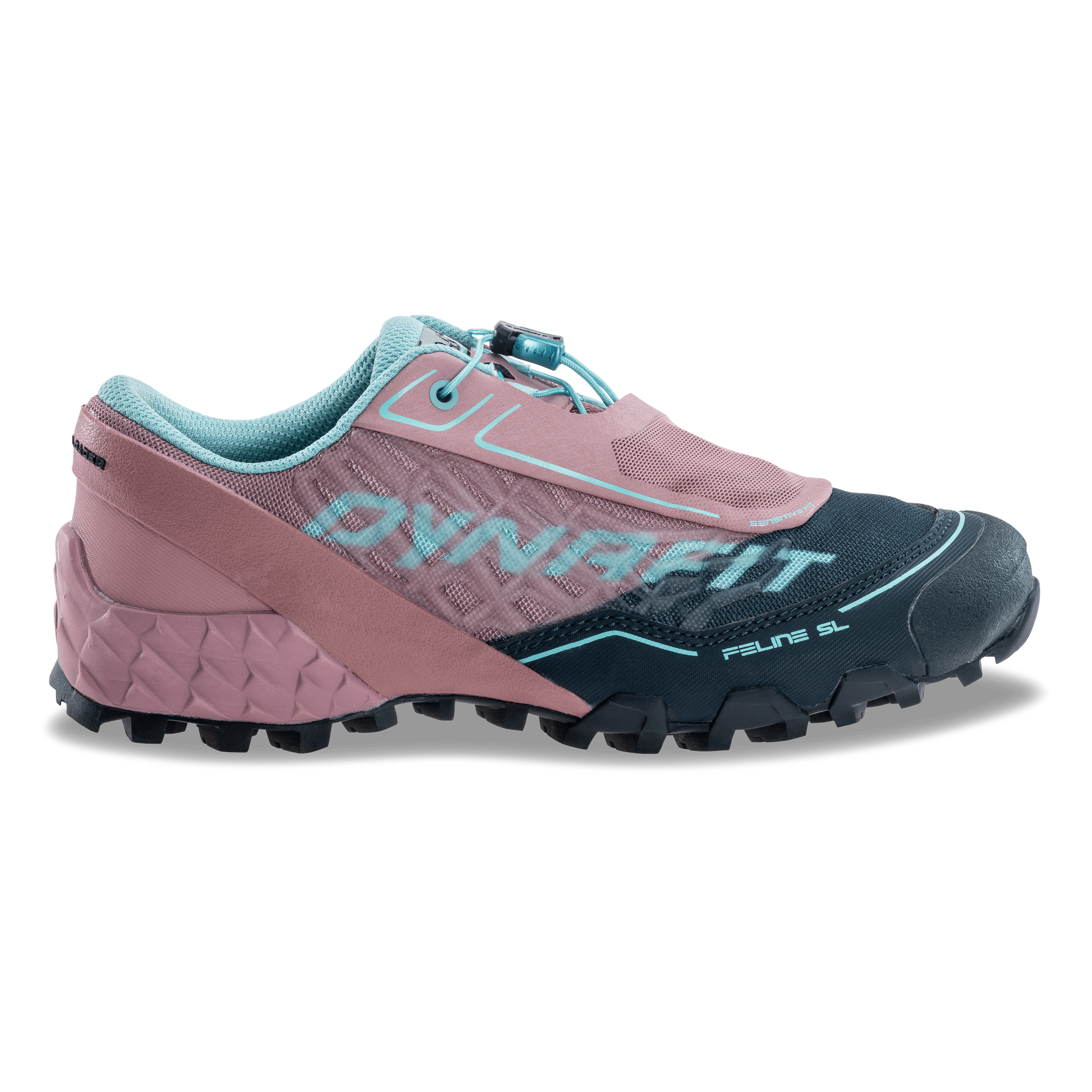 Feline SL Laufschuh Damen still image