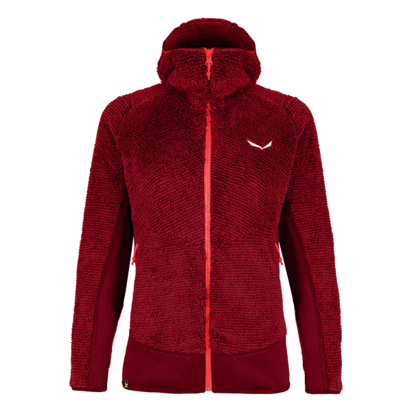 Tognazza Polarlite Women's Jacket