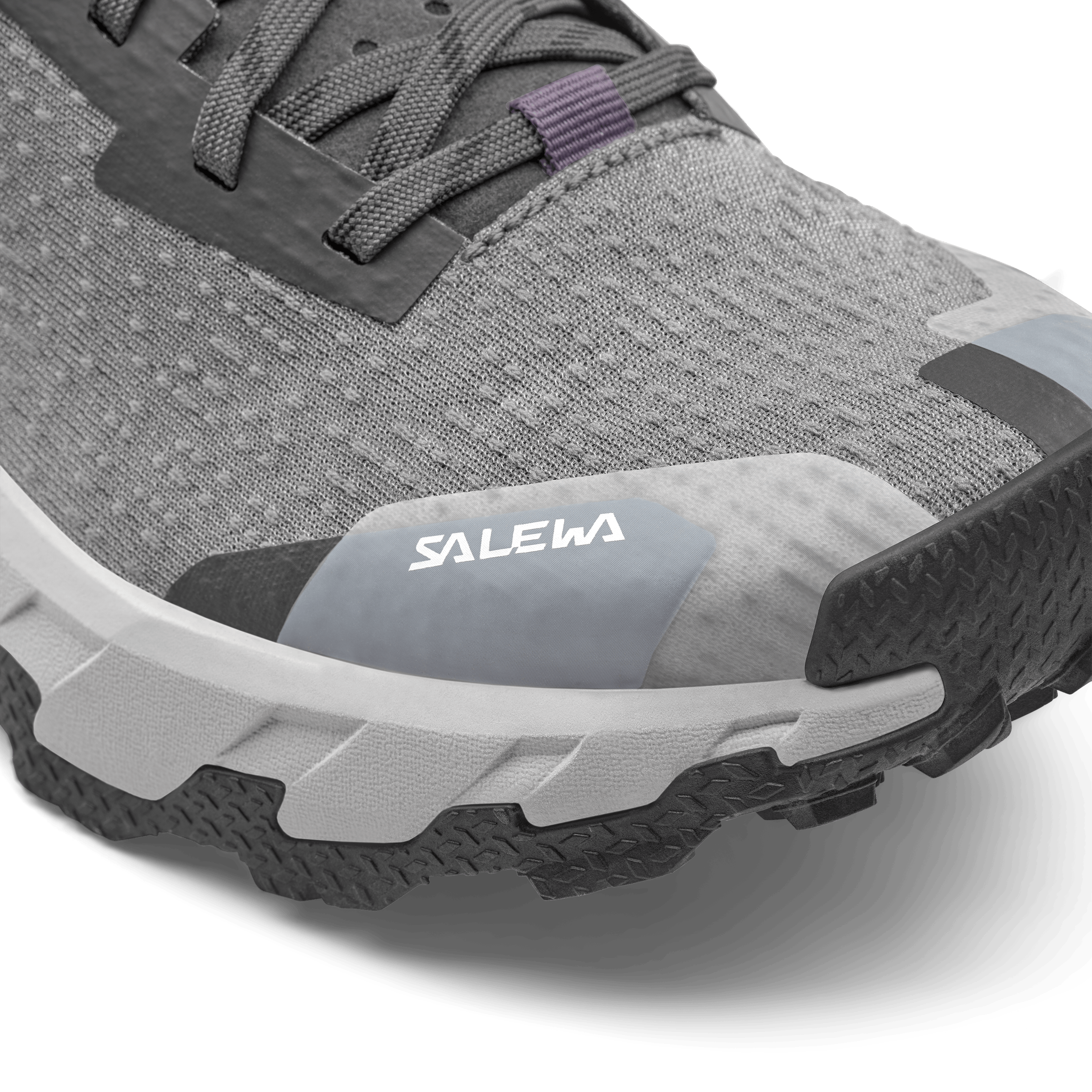 Pedroc 2 Scarpa Donna tech_detail image