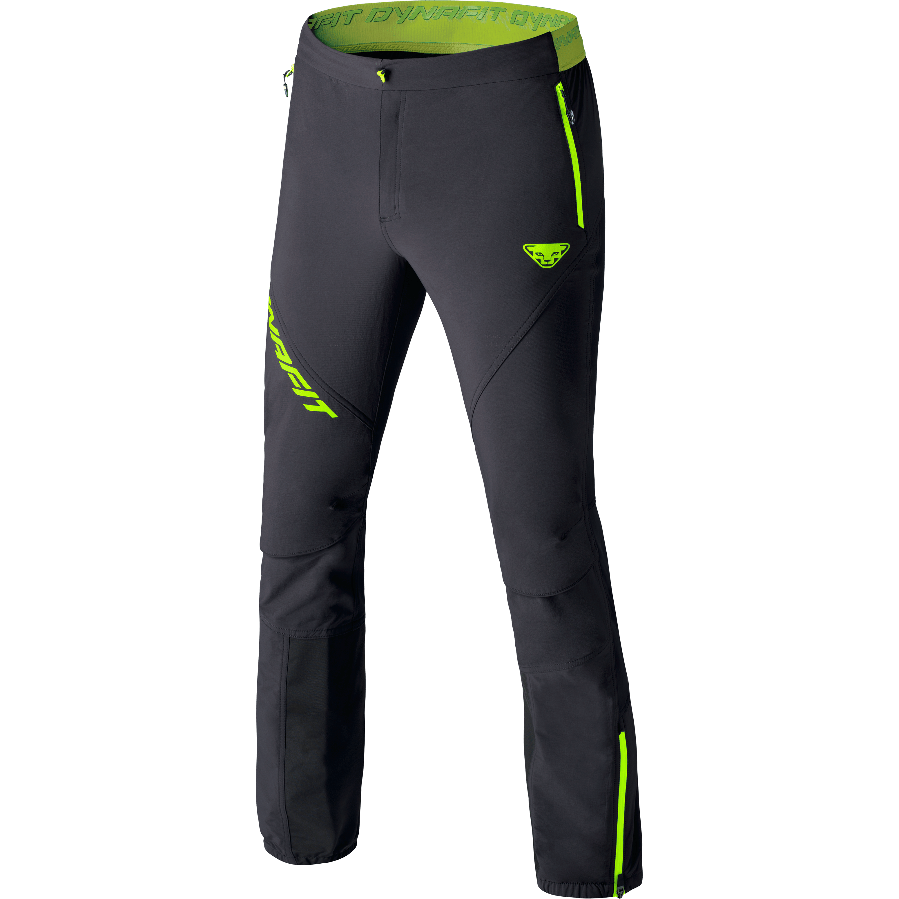 Speed Dynastretch Pants Men still image