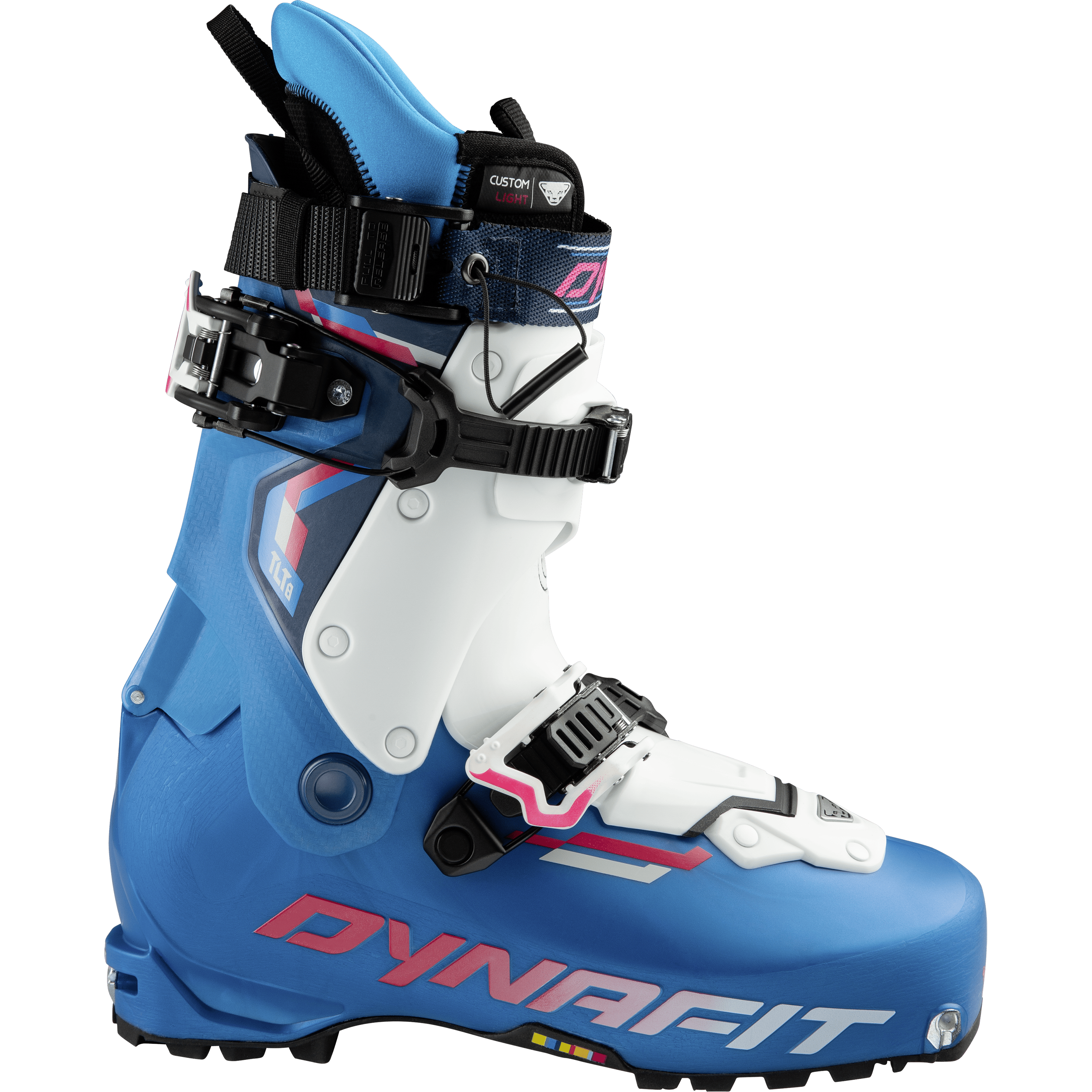 TLT8 Expedition CL Boot Women still image