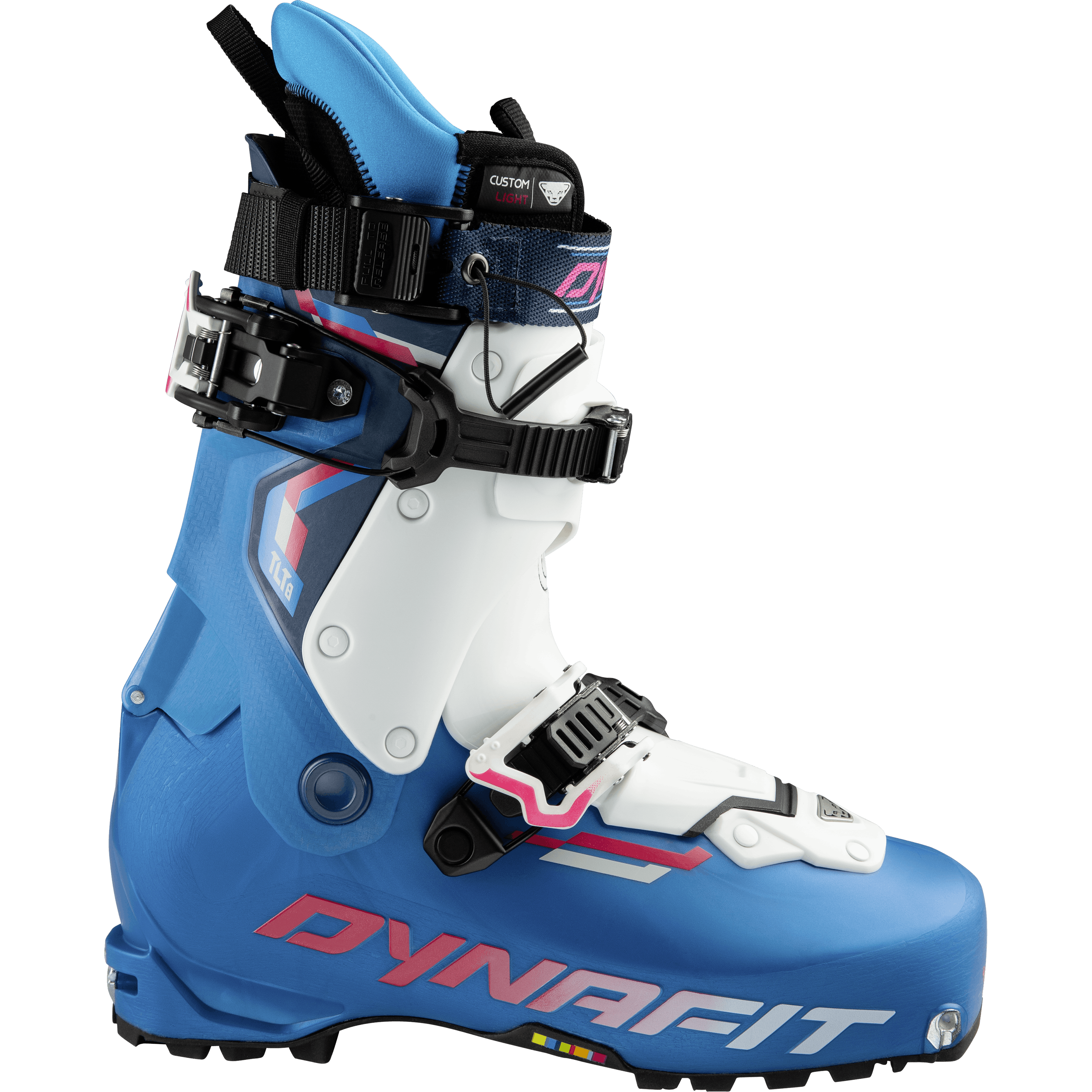 TLT8 Expedition CL Boot Women | Dynafit® International