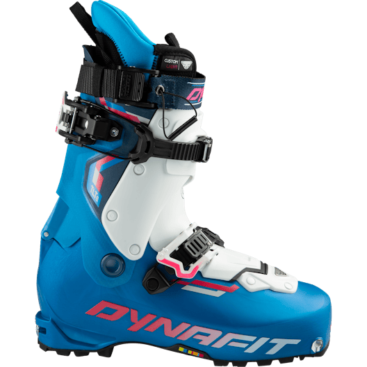 TLT8 Expedition CL Boot Women still image