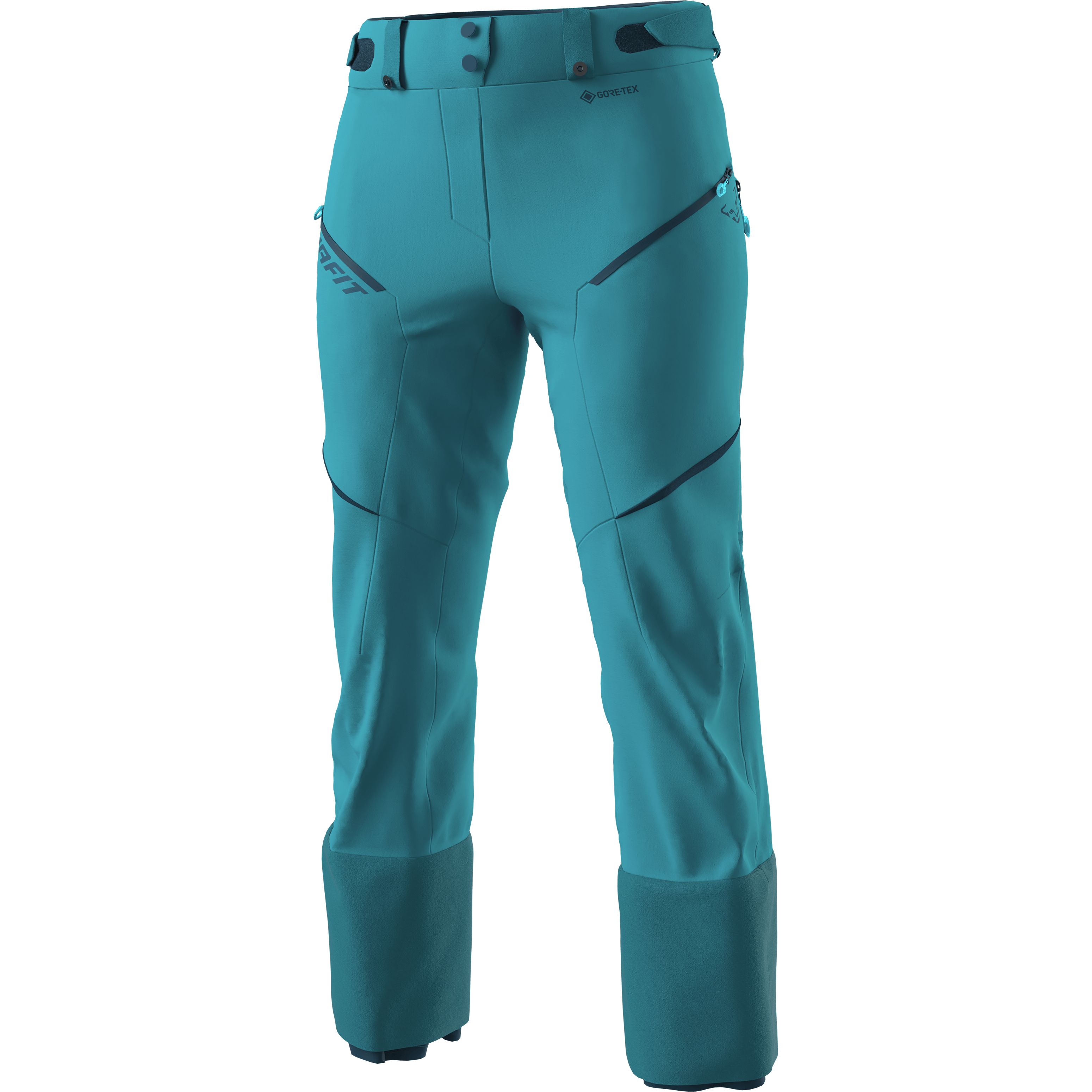 Radical GORE-TEX pantaloni donna still image