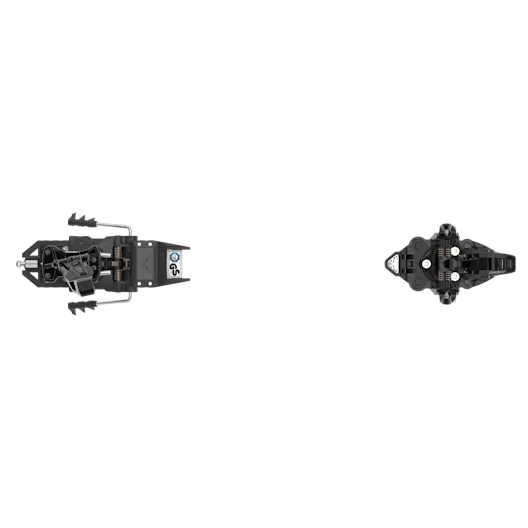 ST Rotation 10 Binding (90 mm) tech_detail image