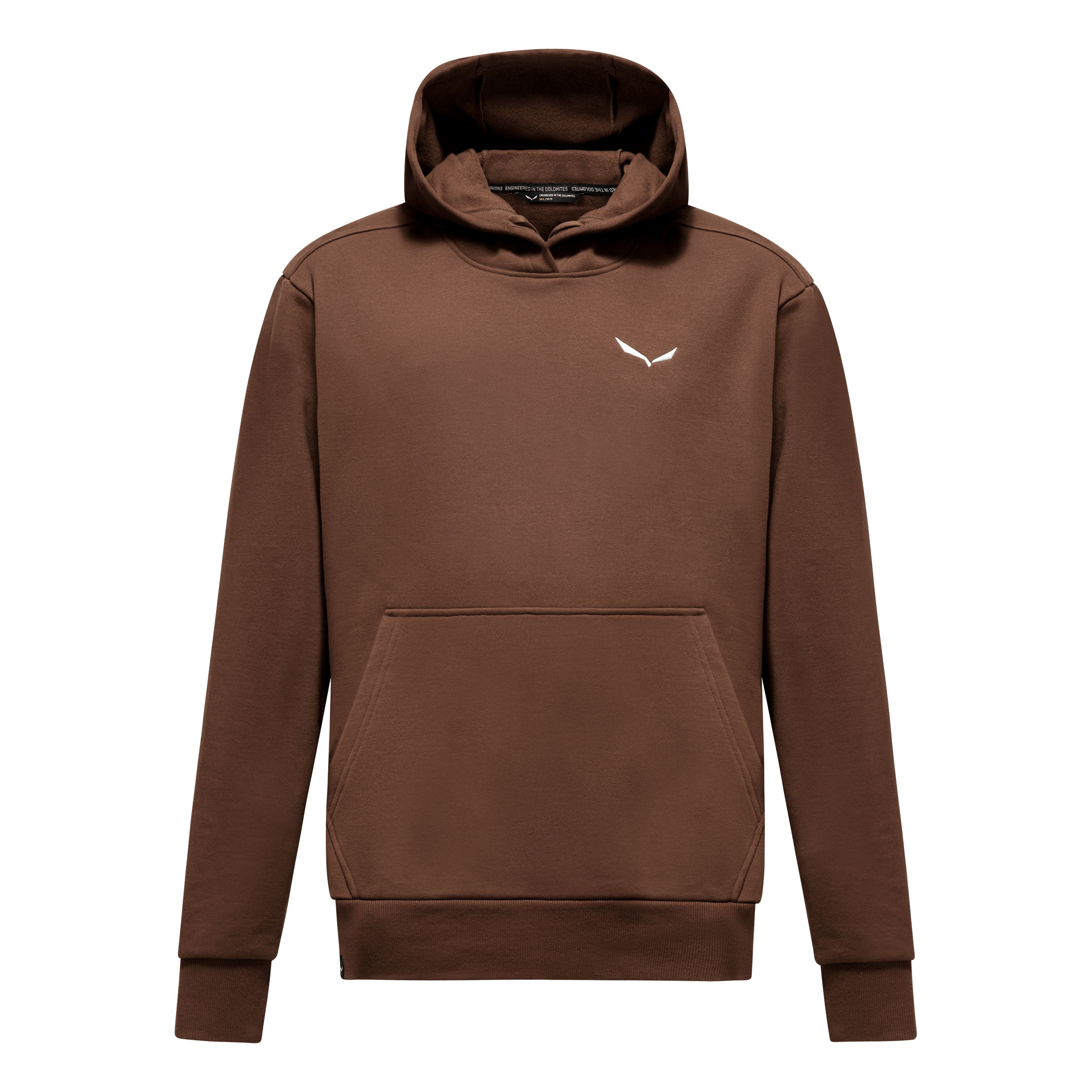 Eagle Felpa Unisex still image