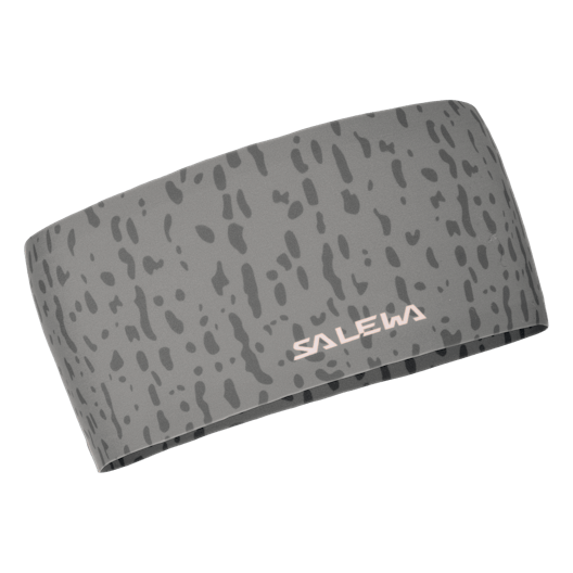 Pedroc Dry Fascia Paraorecchie still image