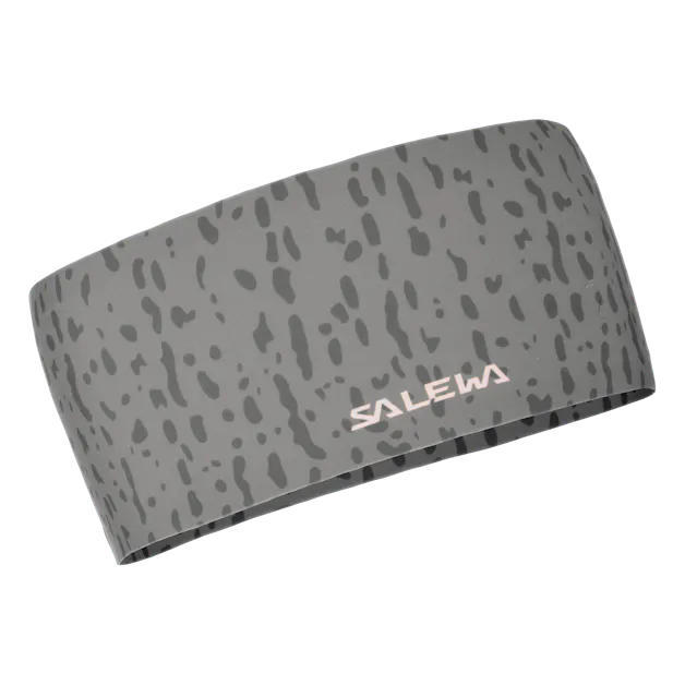 Pedroc Dry Bandeau still image