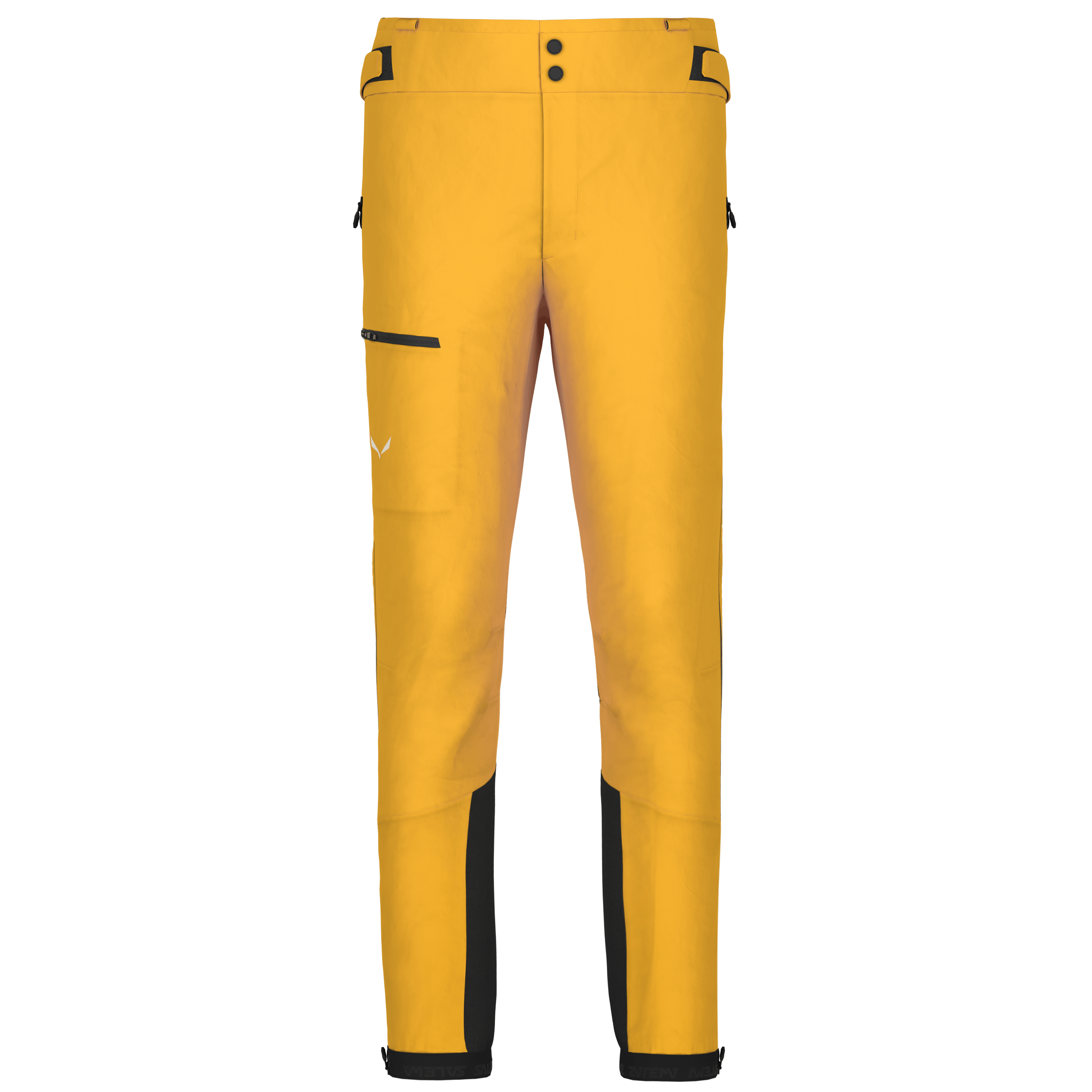 Ortles 3L Powertex Pant Men | Salewa® USA