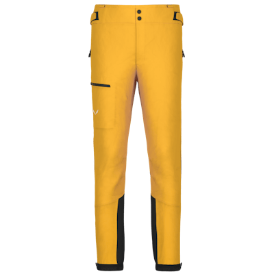 Ortles 3L Powertex Hose Herren still image