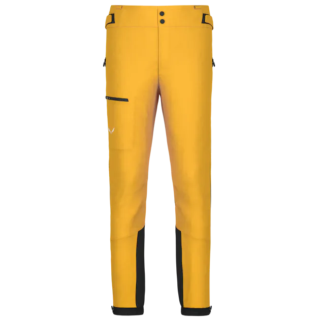 Ortles 3L Powertex Pantalon Homme still image