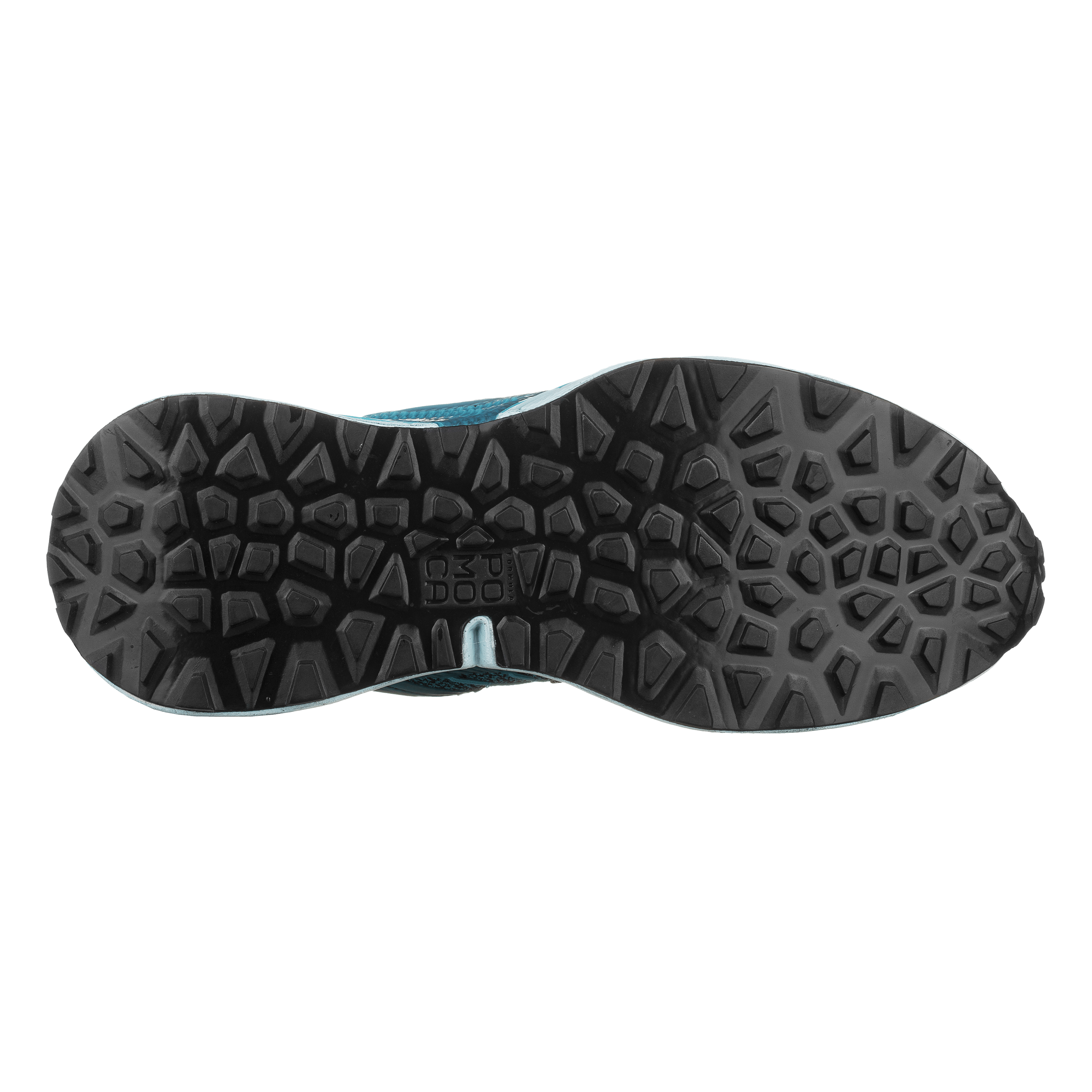 Dropline GORE-TEX® Women's Shoes perspective_view image