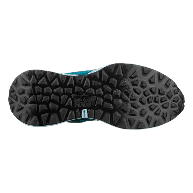 Dropline GORE-TEX® Damenschuhe perspective_view image