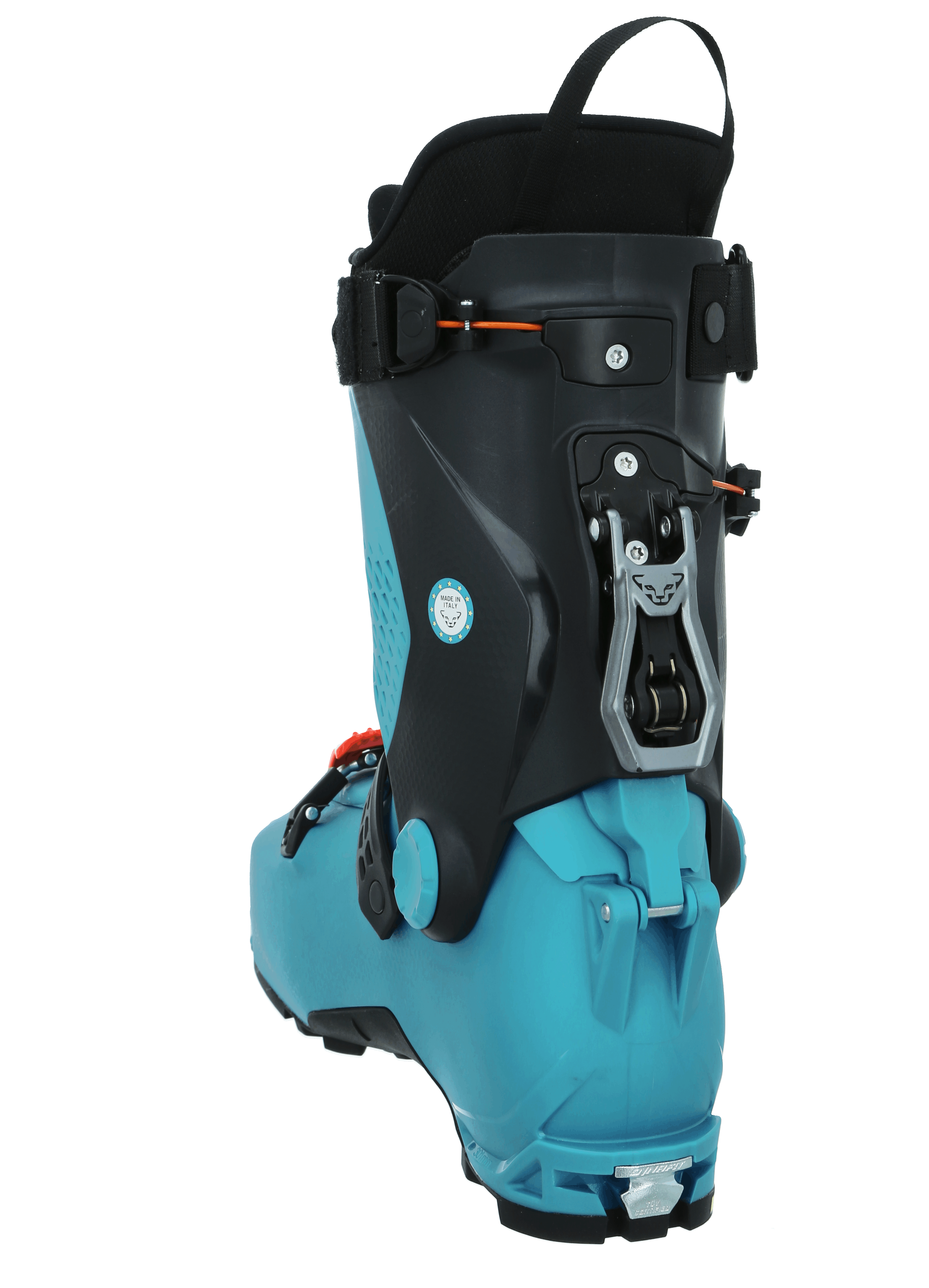 Dynafit ディナフィット HOJI PX ホジ ブーツ　バックカントリー Dynafit HOJI PXディナフィットホジ 山スキーブーツバック