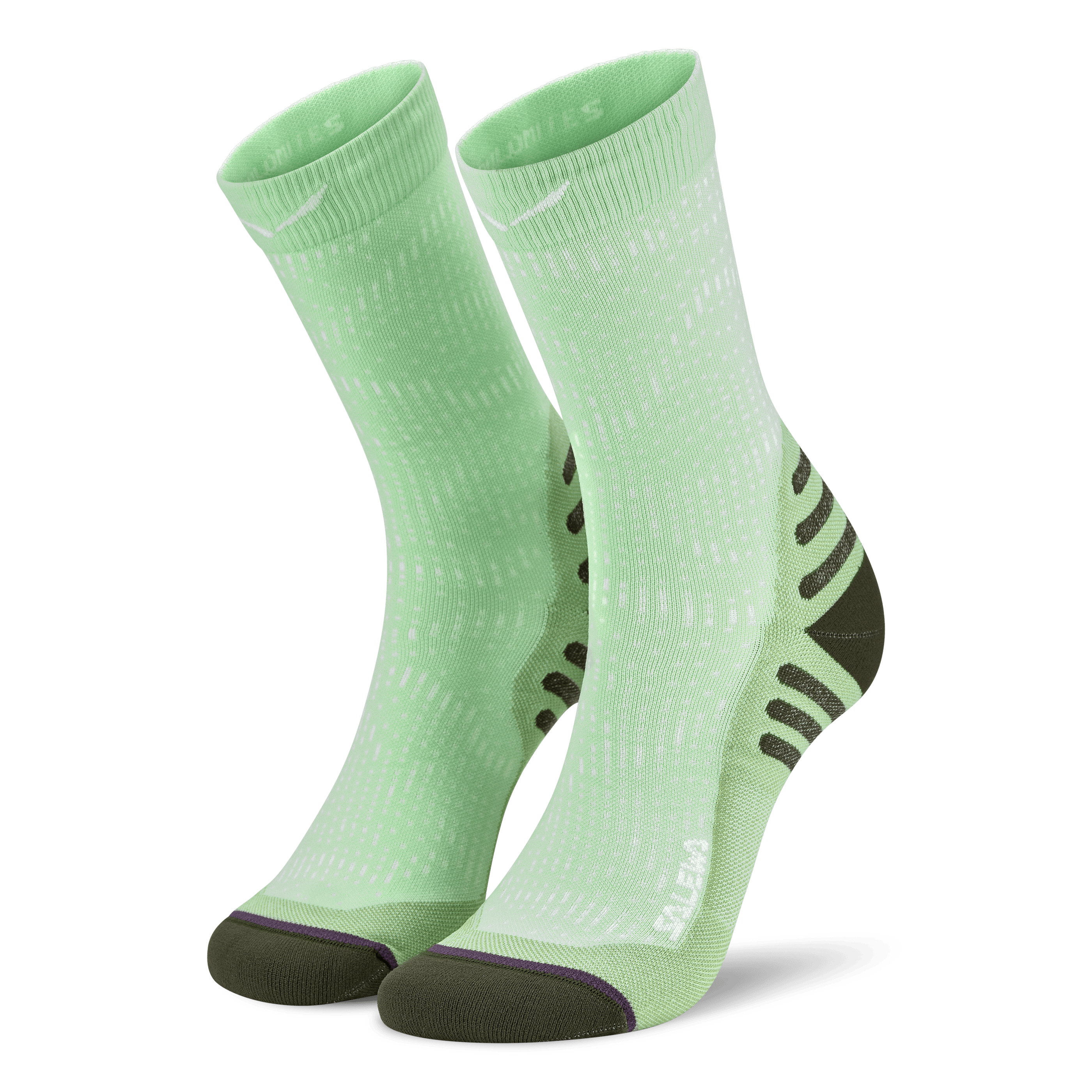 Pedroc Crew Socke Damen still image