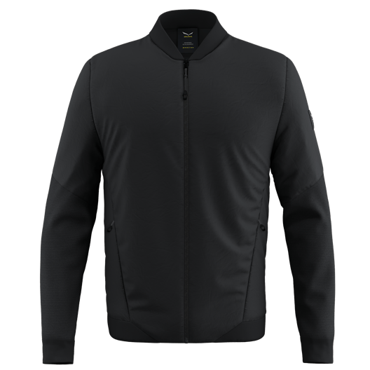 Fanes TirolWool® Responsive Jacket Men still image