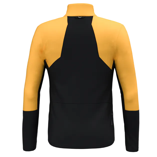 Ortles Merino Jacke Herren perspective_view image