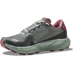 Vorschau: Ultra 100 GTX Running Shoes Women