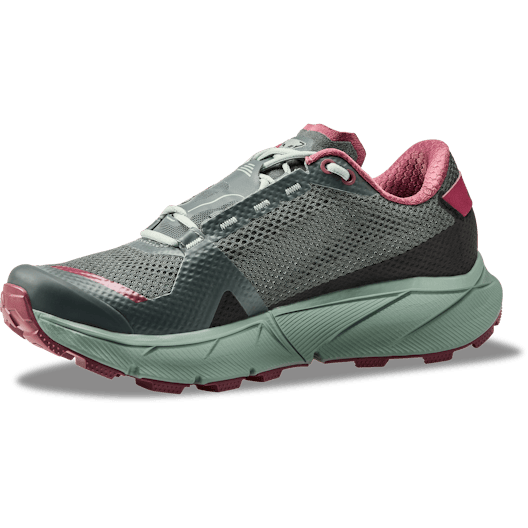 Ultra 100 GORE-TEX® Running Shoes Women perspective_view image
