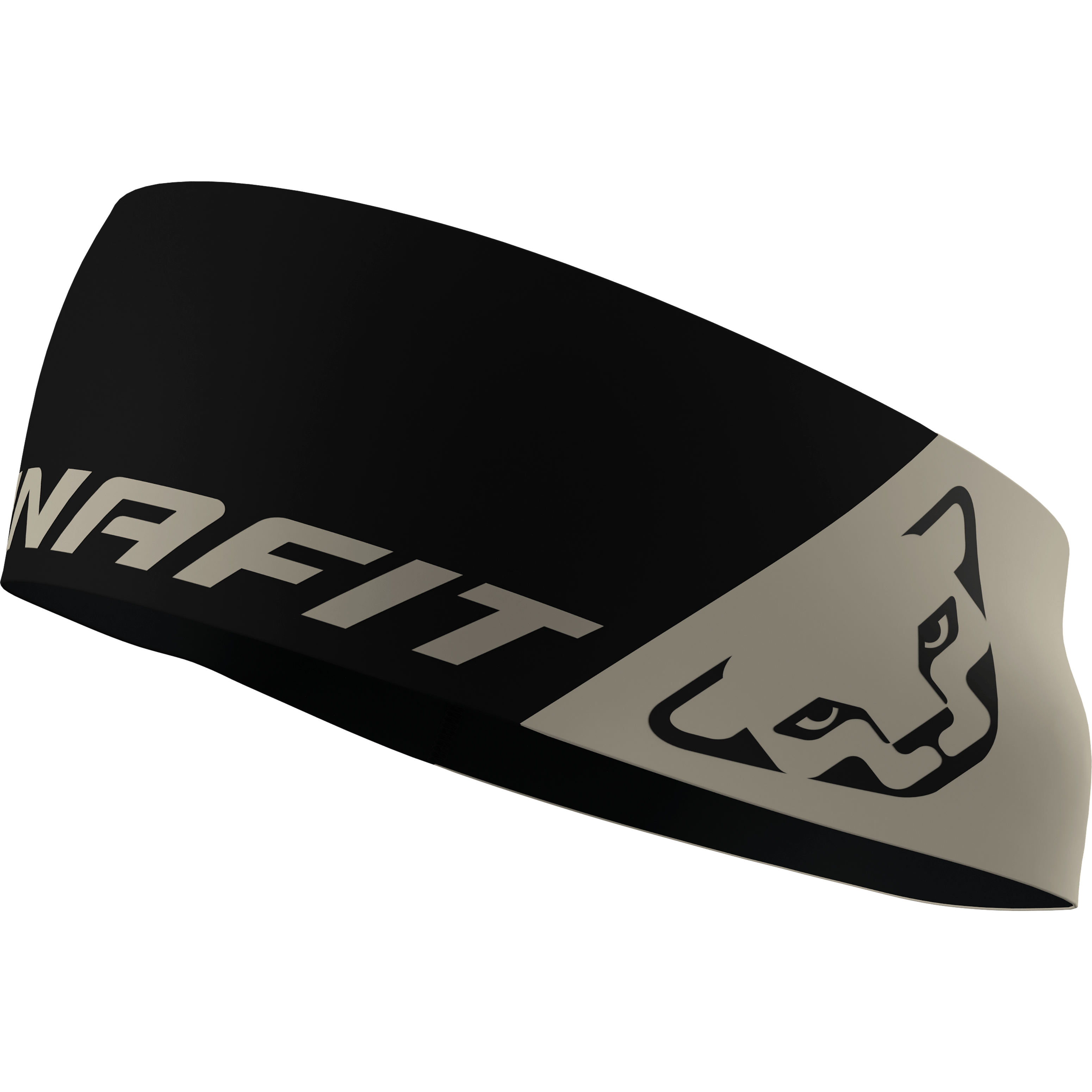 Performance Headband still image