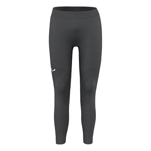 Zebru Responsive Leggings Uomo still image