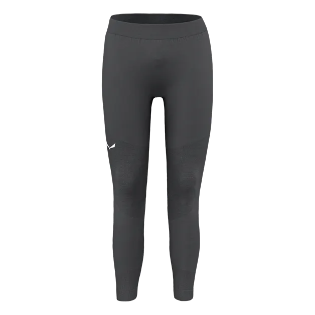 Zebru Responsive Leggings Herren still image