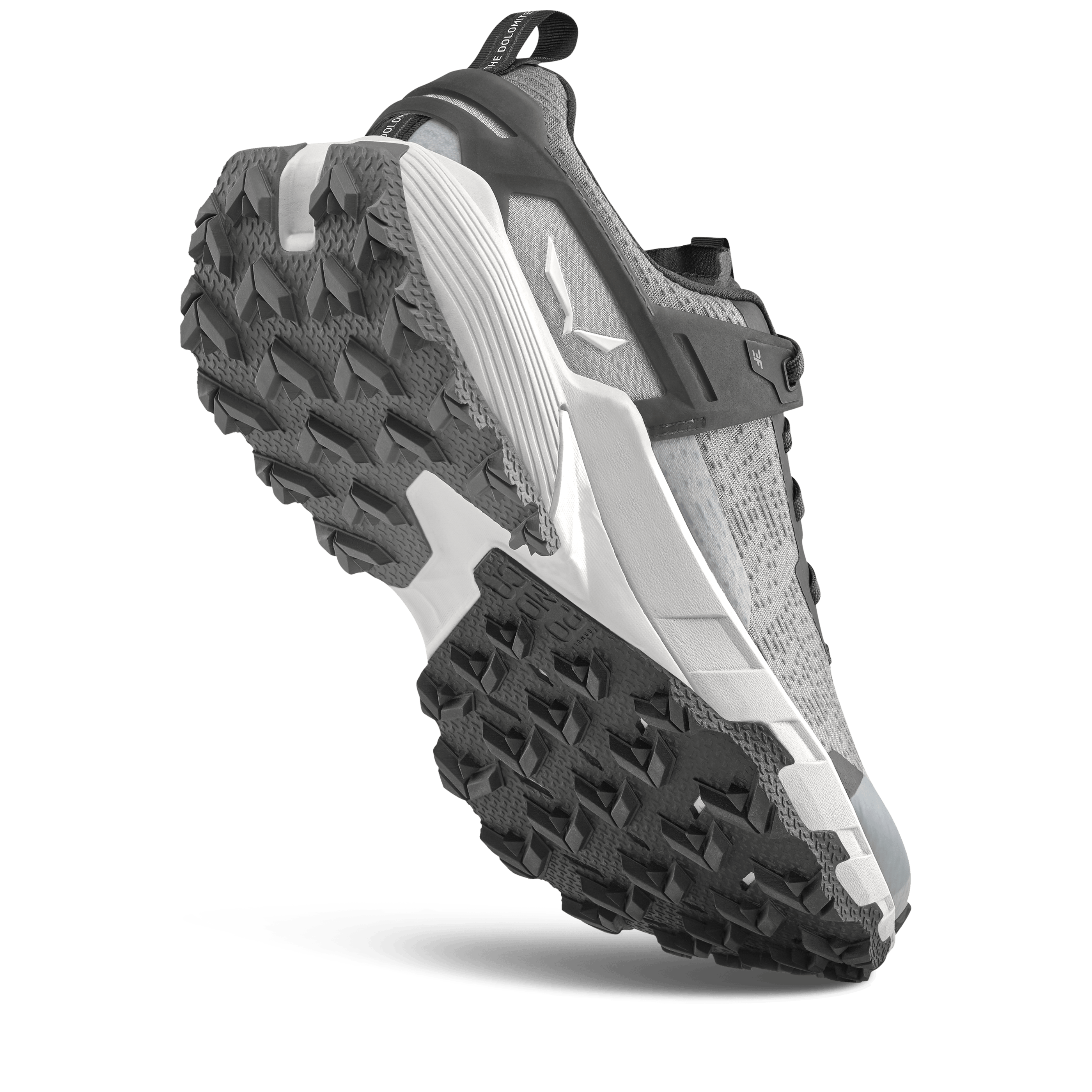 Pedroc 2 Schuh Herren perspective_view image