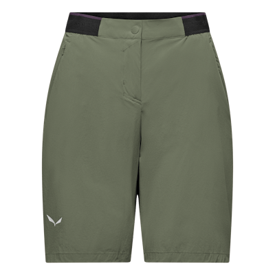 Pedroc 2 Durastretch Shorts Damen still image