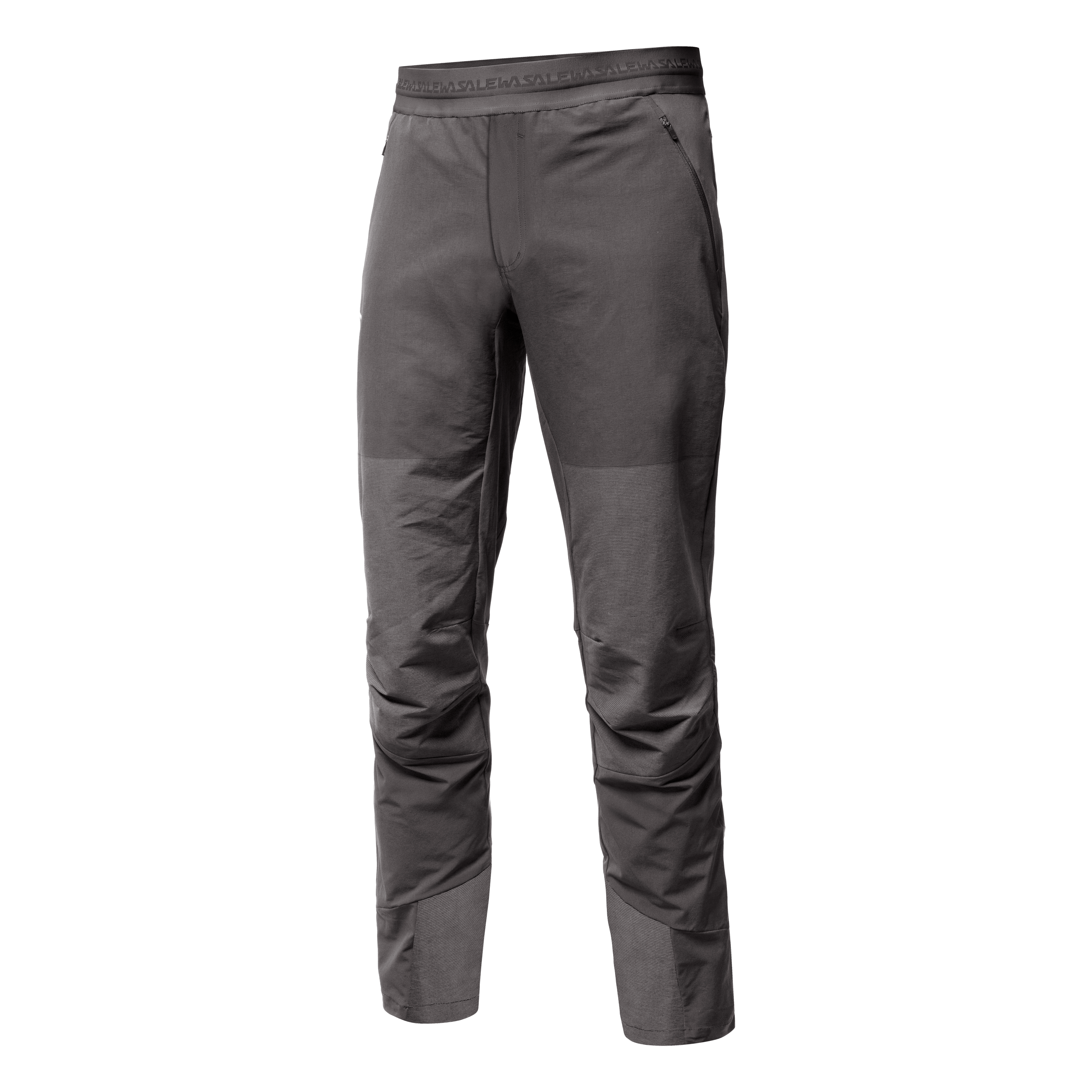 Agner Light Durastretch Engineered Pantalón Hombre still image