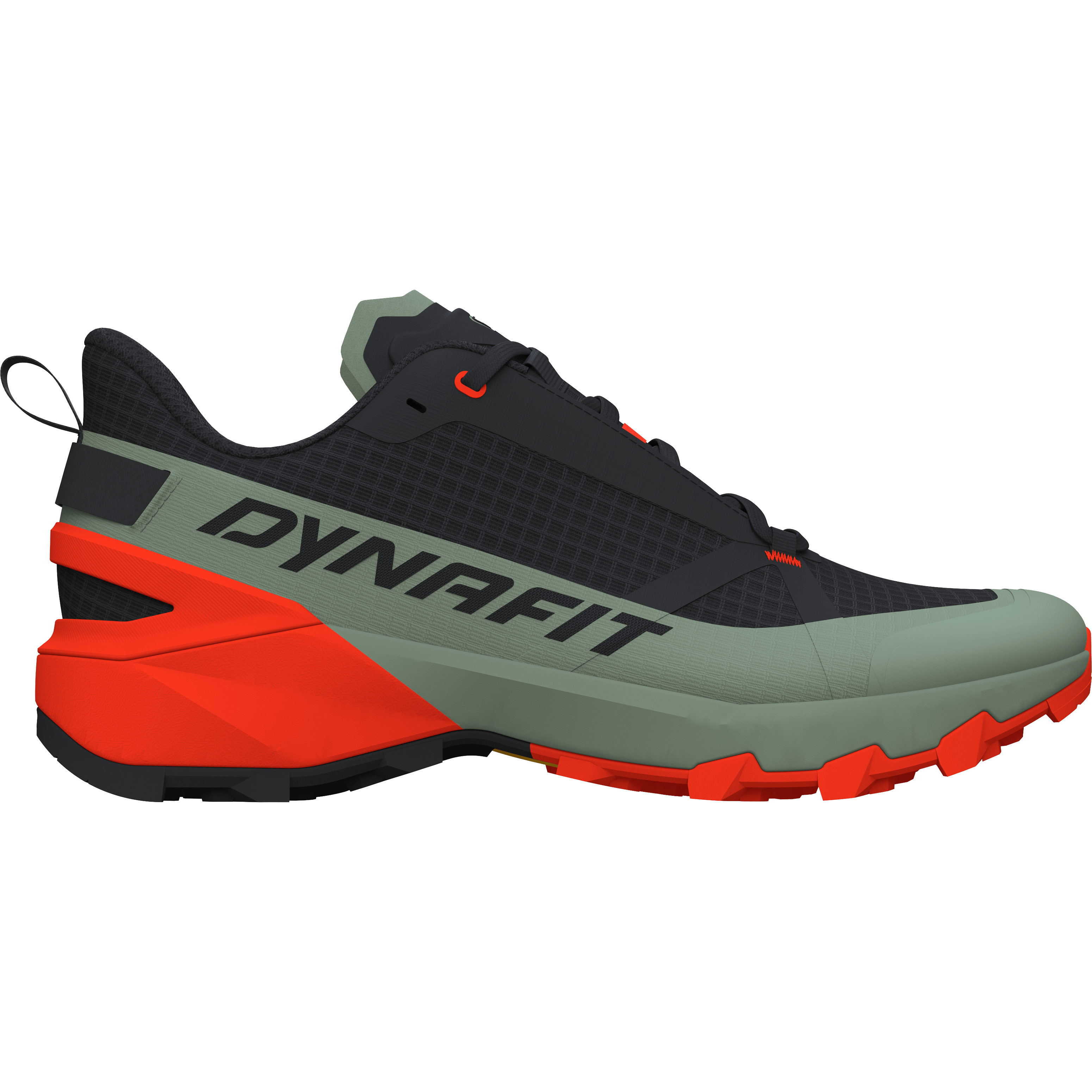 Scarpa running Transalper 2 da uomo still image