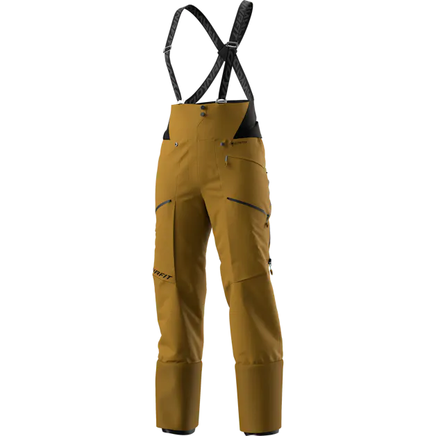 Tigard Gore-Tex Pro Pants Women still image