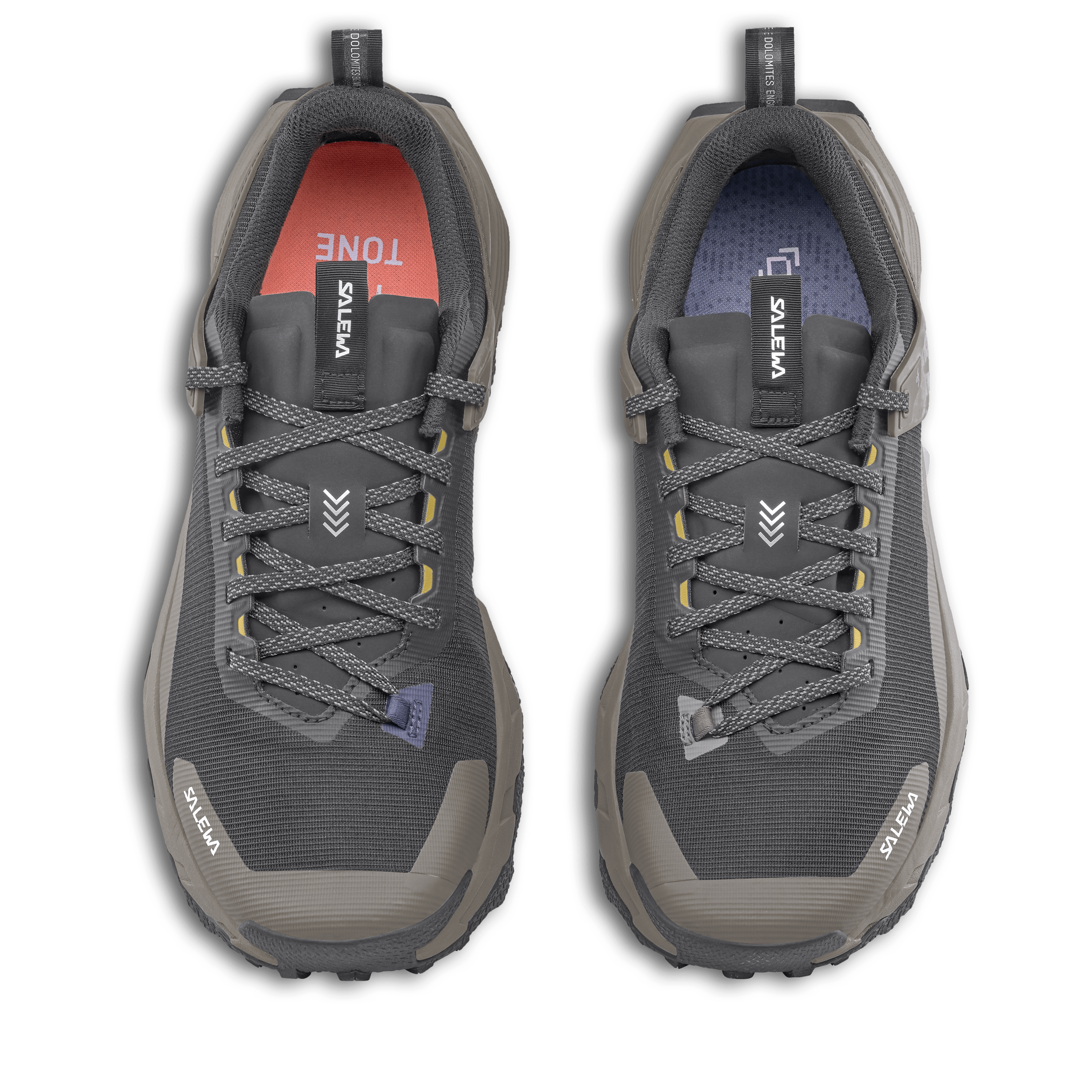 Pedroc 2 Powertex Shoe Men perspective_view image