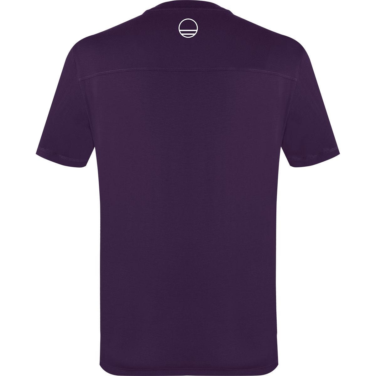 Spotter T-Shirt Herren perspective_view image