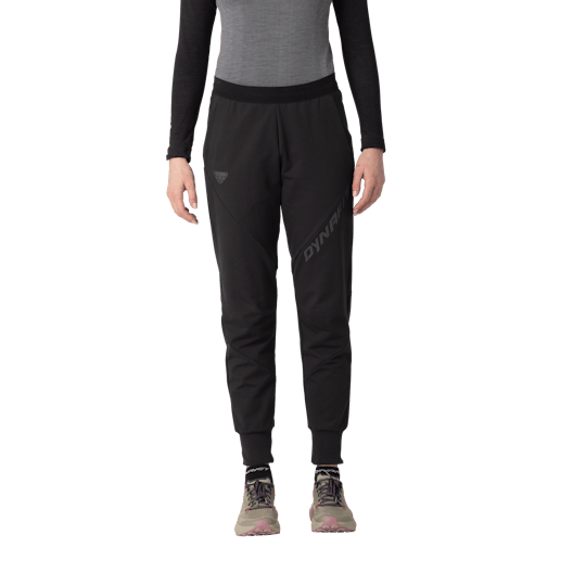 24/7 Track Pants Women tech_detail image