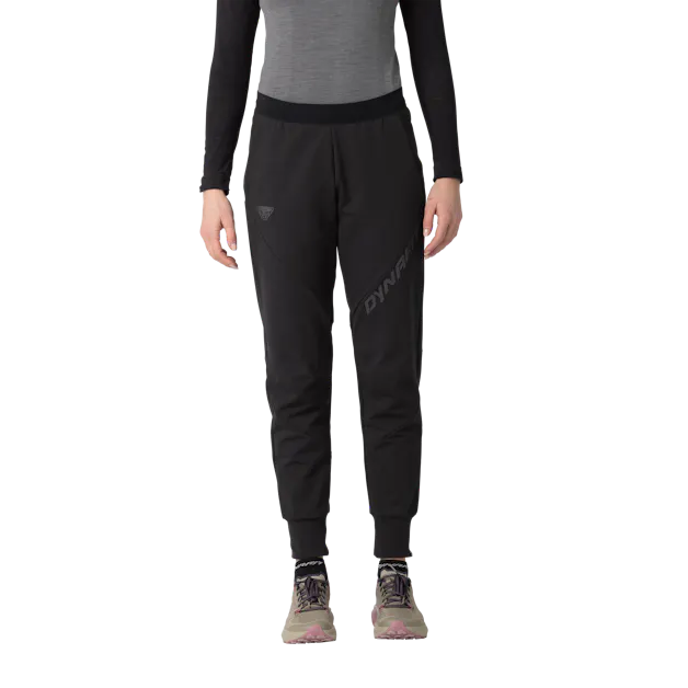 24/7 Track Pants Women tech_detail image