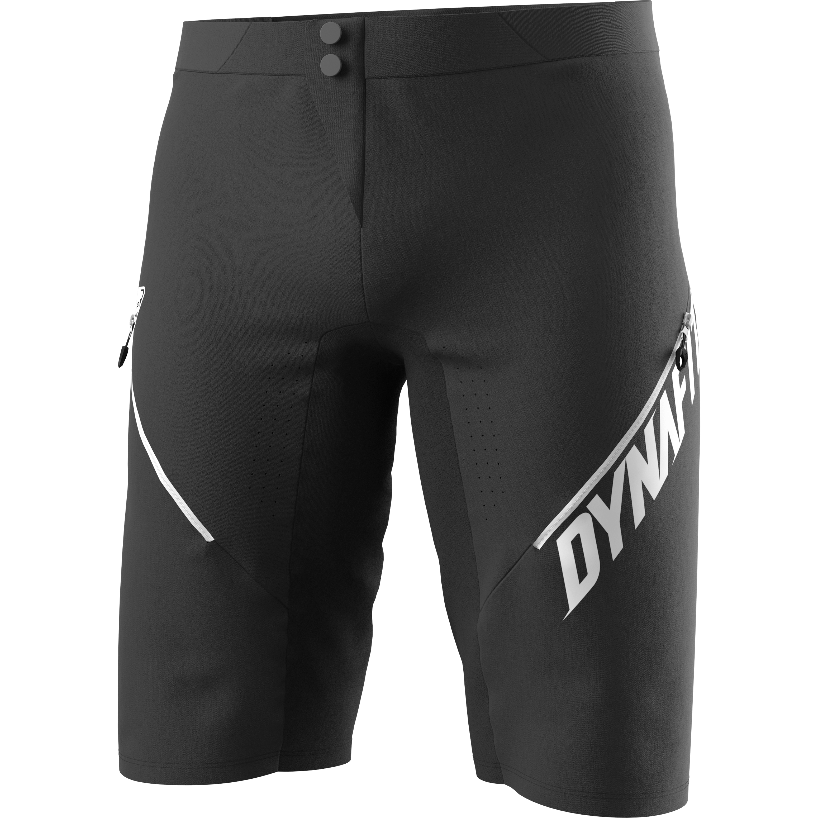 Ride Light Dynastretch Shorts Men still image