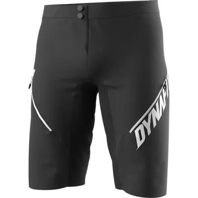 Ride Light Dynastretch Shorts Men still image
