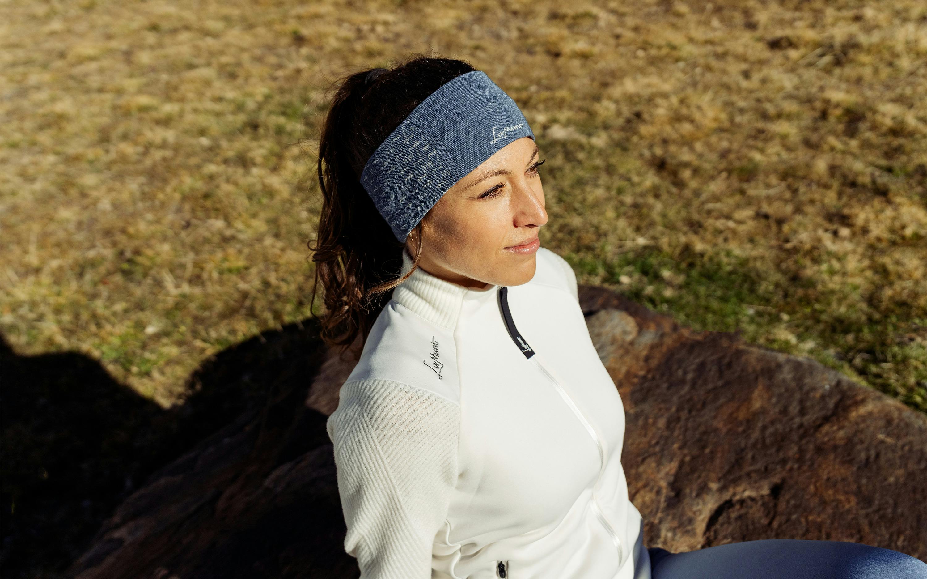 Francesca Thermal horizontal image