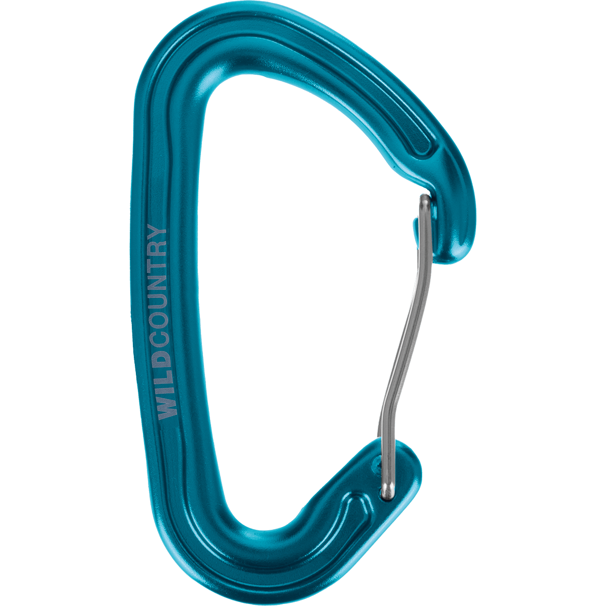 Astro Karabiner still image