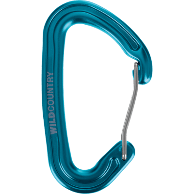 Astro Karabiner still image