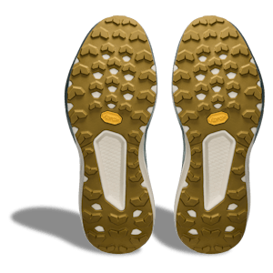 Preview: Trail Running Shoes Men