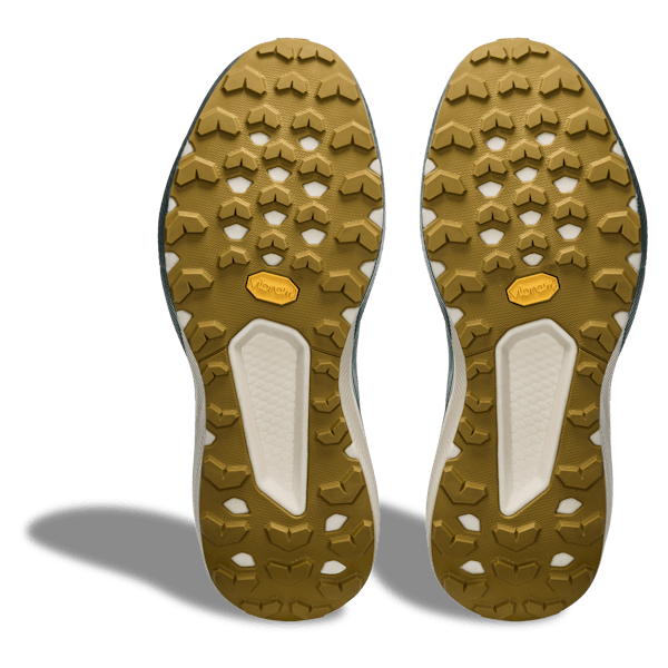 Trail Running Shoes Men