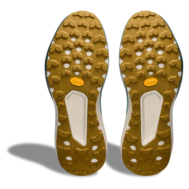 Trail Running Shoe Men perspective_view image