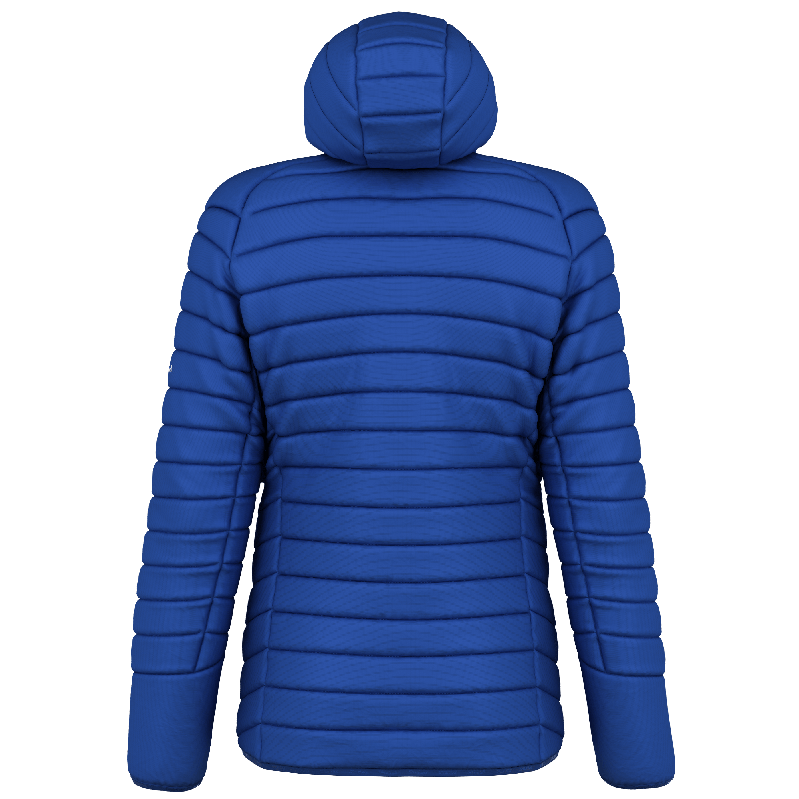 Brenta RDS Down Jacket Men perspective_view image