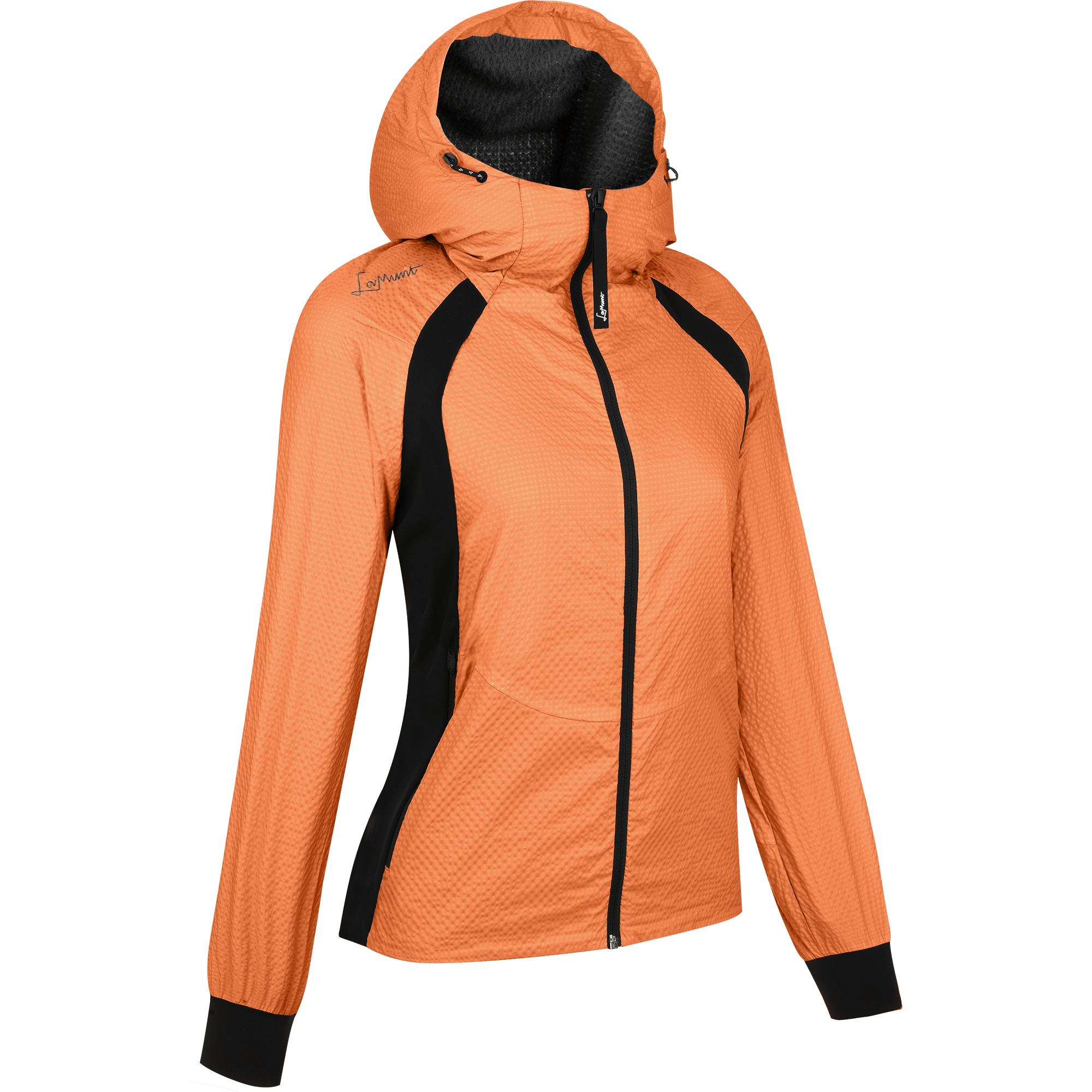 Alessia Polartec® Alpha®  Windjacke color_selection image