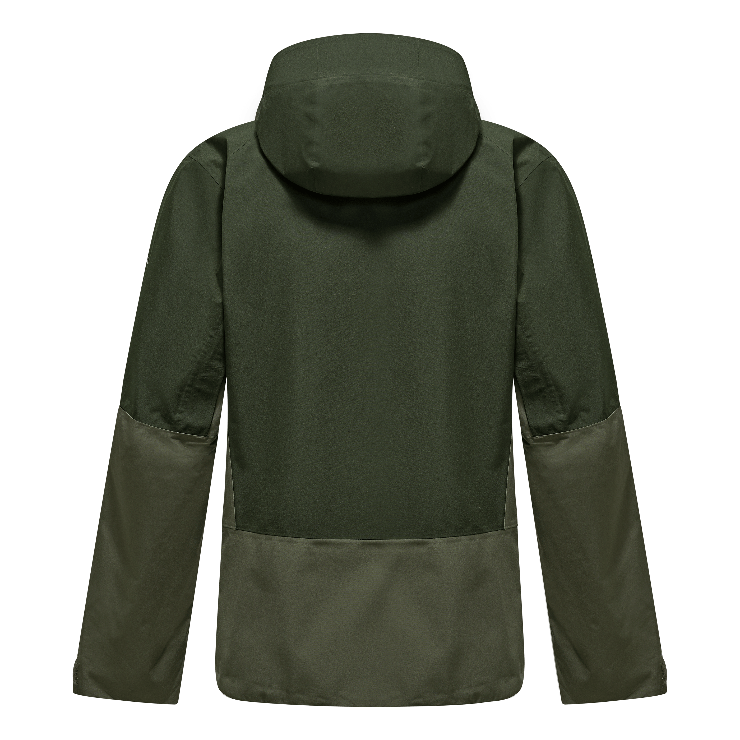 Puez GORE-TEX® 2L EPE Giacca Uomo perspective_view image