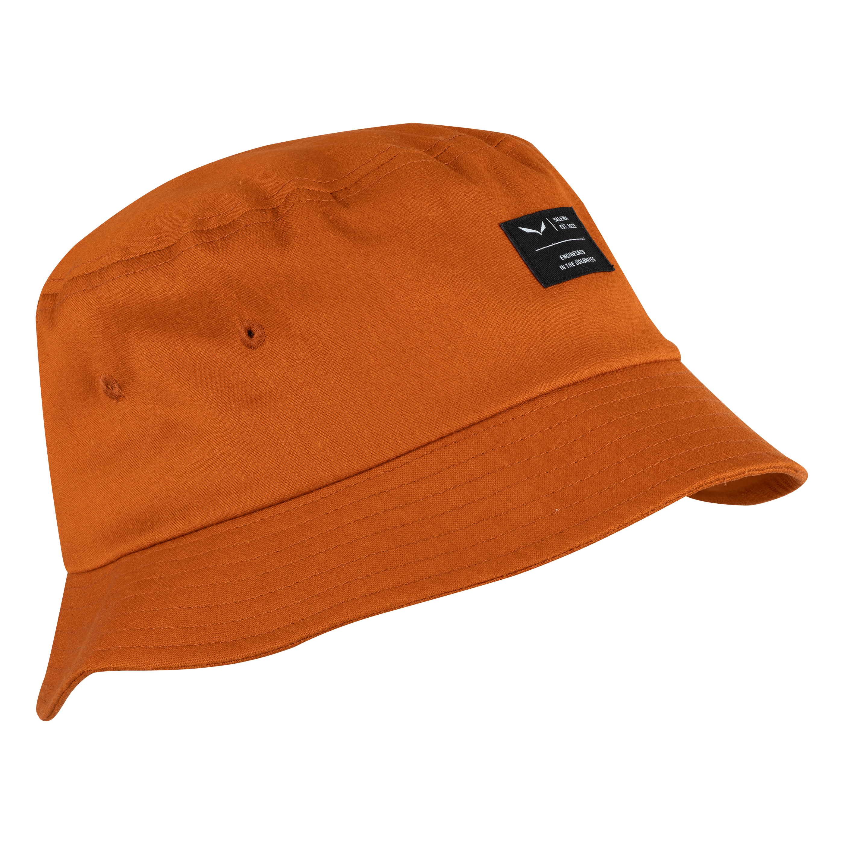 Puez Hemp Cappello A Falda still image